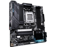Gigabyte B850M GAMING X WF6E - 1306499 - zdjęcie 5